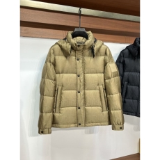 Fendi Down Jackets